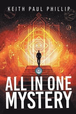 All In One Mystery 1