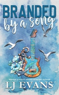 Branded by a Song