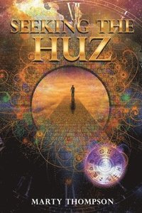 bokomslag Seeking the HUZ