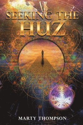 bokomslag Seeking the HUZ