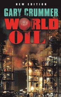 bokomslag World Oil