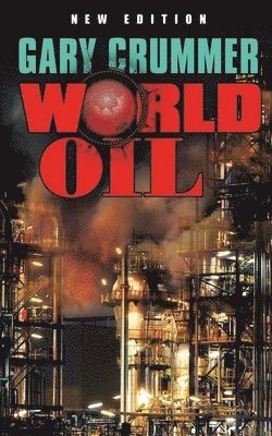 World Oil 1