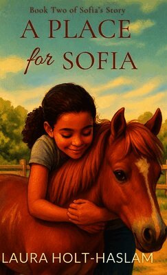 A Place for Sofia