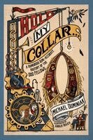 Michael Duminiak - Hold My Collar, Häftad. Tillgänglighet: Lägg i varukorg