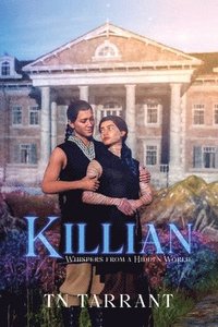 bokomslag Killian