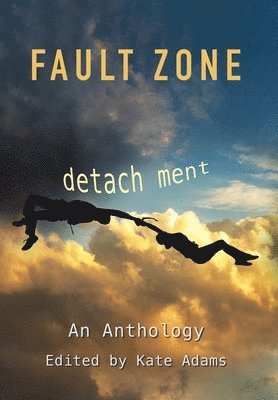 Fault Zone 1