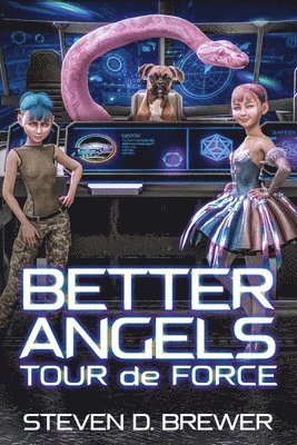 Better Angels 1