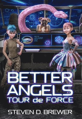 Better Angels 1