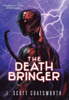 Death Bringer