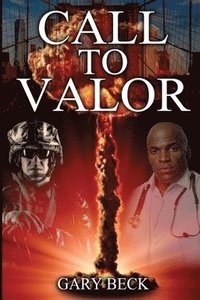 bokomslag Call to Valor