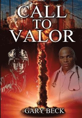 Call to Valor 1