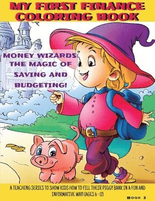 Money Wizards 1