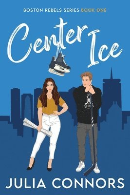 Center Ice 1