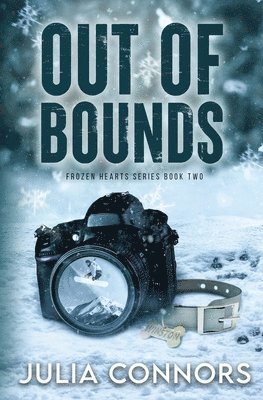 Out of Bounds 1