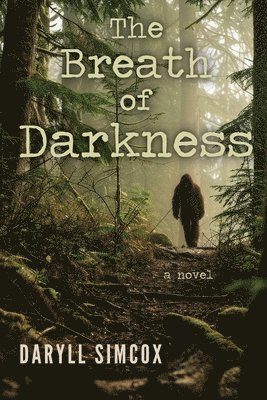 Breath of Darkness 1