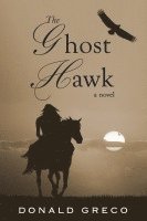 The Ghost Hawk 1