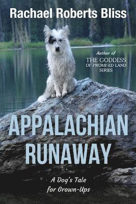 Appalachian Runaway A Dog's Tale for Grown-Ups 1