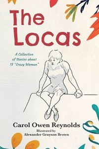 bokomslag Locas