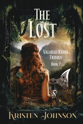 Lost