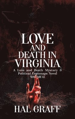 Love and Death in Virginia