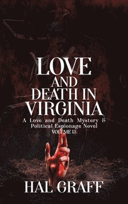 Love and Death in Virginia 1