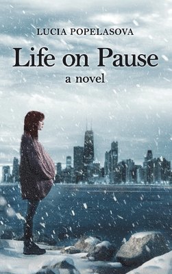 Life On Pause 1