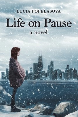 Life On Pause 1