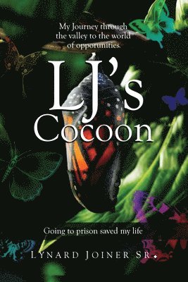 LJ's Cocoon 1