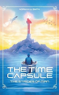 The Time Capsule 1