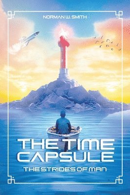 The Time Capsule 1