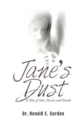 Jane's Dust 1