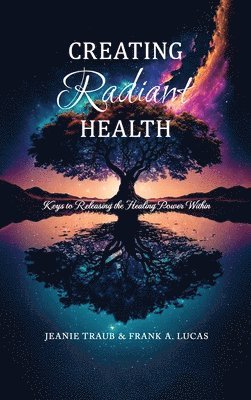 Creating Radiant Health 1