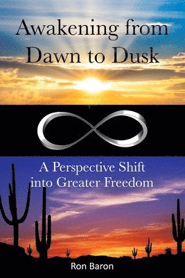 Awakening from Dawn to Dusk 1