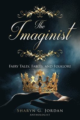 Imaginist