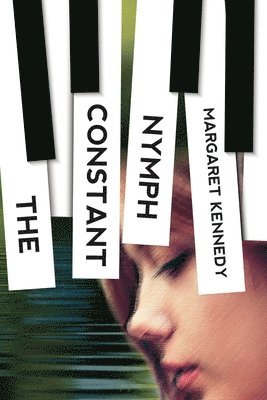 The Constant Nymph (Warbler Classics Annotated Edition) 1