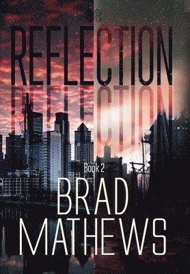 Mathews - Reflection, Inbunden