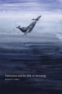 bokomslag Parturition and the Risk of Drowning