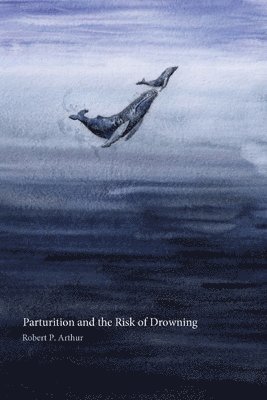 Parturition and the Risk of Drowning 1