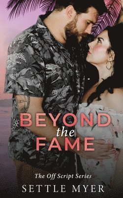 Beyond the Fame 1