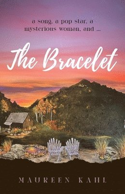 The Bracelet 1