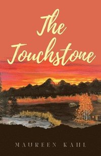 bokomslag The Touchstone