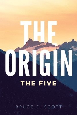 The Origin 1