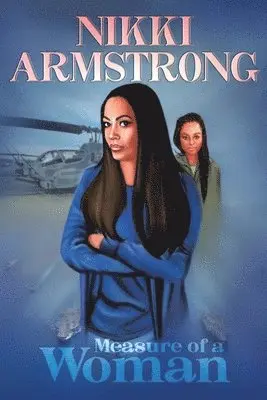 Vinny Green - Nikki Armstrong, Häftad. Tillgänglighet: Tillfälligt slut