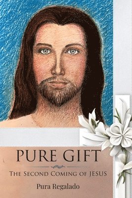 Pure Gift 1