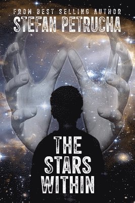 The Stars Within 1