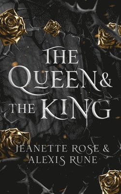 Queen & The King