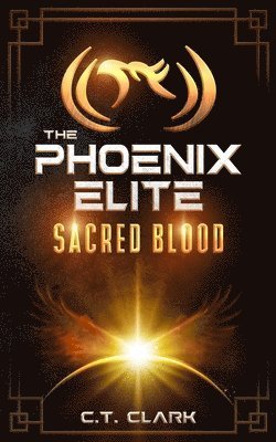 The Phoenix Elite 1