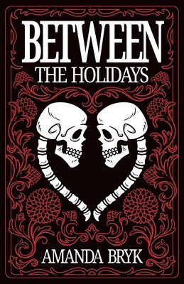 Between The Holidays 1