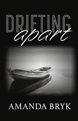 Drifting Apart 1