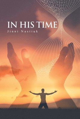 In His Time 1